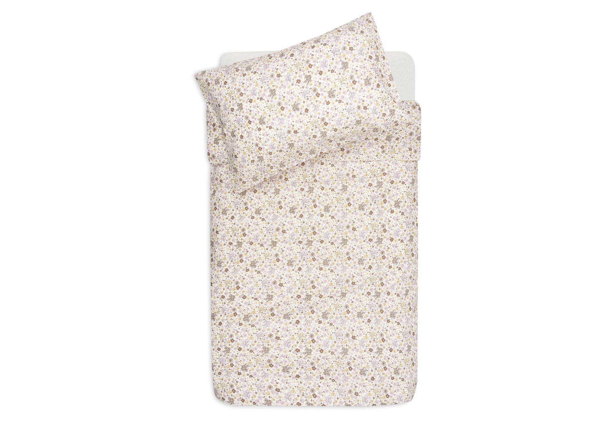 https://www.vanastenbabysuperstore.nl/media/catalog/product/0/6/0611920003_1_overtrek_ledikant_jollein_100x140_flower_fairies.jpg