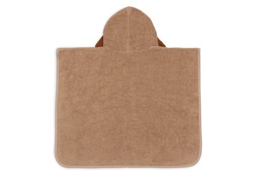 https://www.vanastenbabysuperstore.nl/media/catalog/product/0/6/0612030004_2_badponcho_jollein_badstof_diego_dog.jpeg