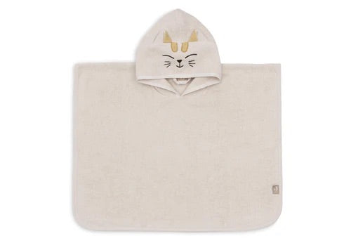 https://www.vanastenbabysuperstore.nl/media/catalog/product/0/6/0612030005_1_Badponcho_Jollein_Badstof_Charlie_Cat.jpeg