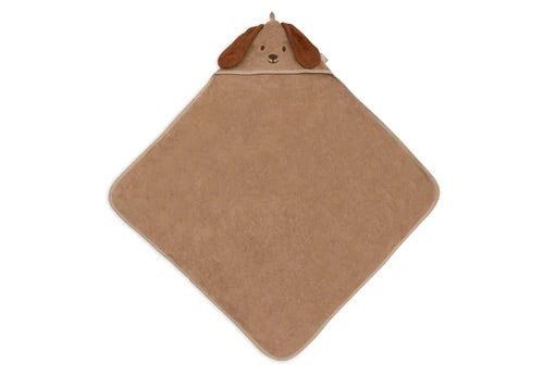 https://www.vanastenbabysuperstore.nl/media/catalog/product/0/6/0612030006_1_Badcape_Jollein_Badstof_75x75_Diego_Dog.jpeg