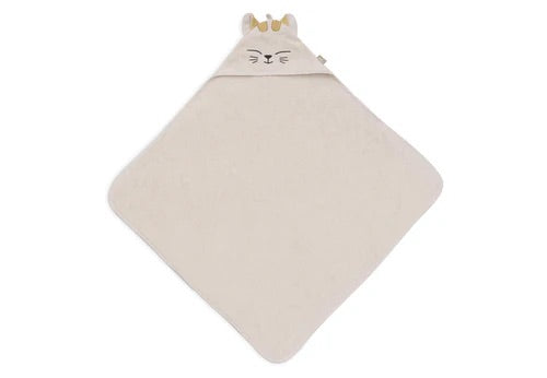 https://www.vanastenbabysuperstore.nl/media/catalog/product/0/6/0612030007_1_Badcape_Jollein_Badstof_75x75_Charlie_Cat.jpeg