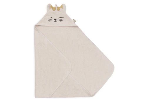 https://www.vanastenbabysuperstore.nl/media/catalog/product/0/6/0612030007_2_badcape_jollein_badstof_75x75_charlie_cat.jpeg