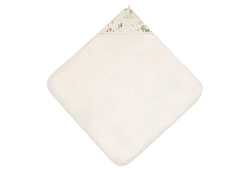 https://www.vanastenbabysuperstore.nl/media/catalog/product/0/6/0612030008_1_Badcape_Jollein_Tiny_Park.jpeg