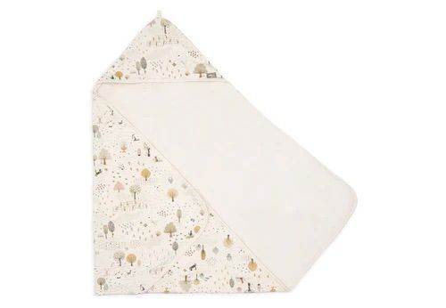 https://www.vanastenbabysuperstore.nl/media/catalog/product/0/6/0612030008_2_badcape_jollein_tiny_park.jpeg