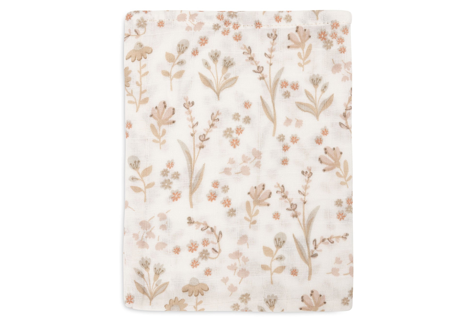 https://www.vanastenbabysuperstore.nl/media/catalog/product/0/6/0612040012_2_Washandjes_Jollein_Hydrofiel_Bloomy_3_pack.jpg
