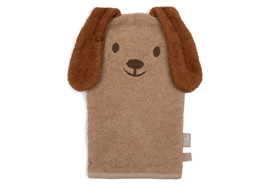https://www.vanastenbabysuperstore.nl/media/catalog/product/0/6/0612040013_1_washand_jollein_badstof_diego_dog.jpg