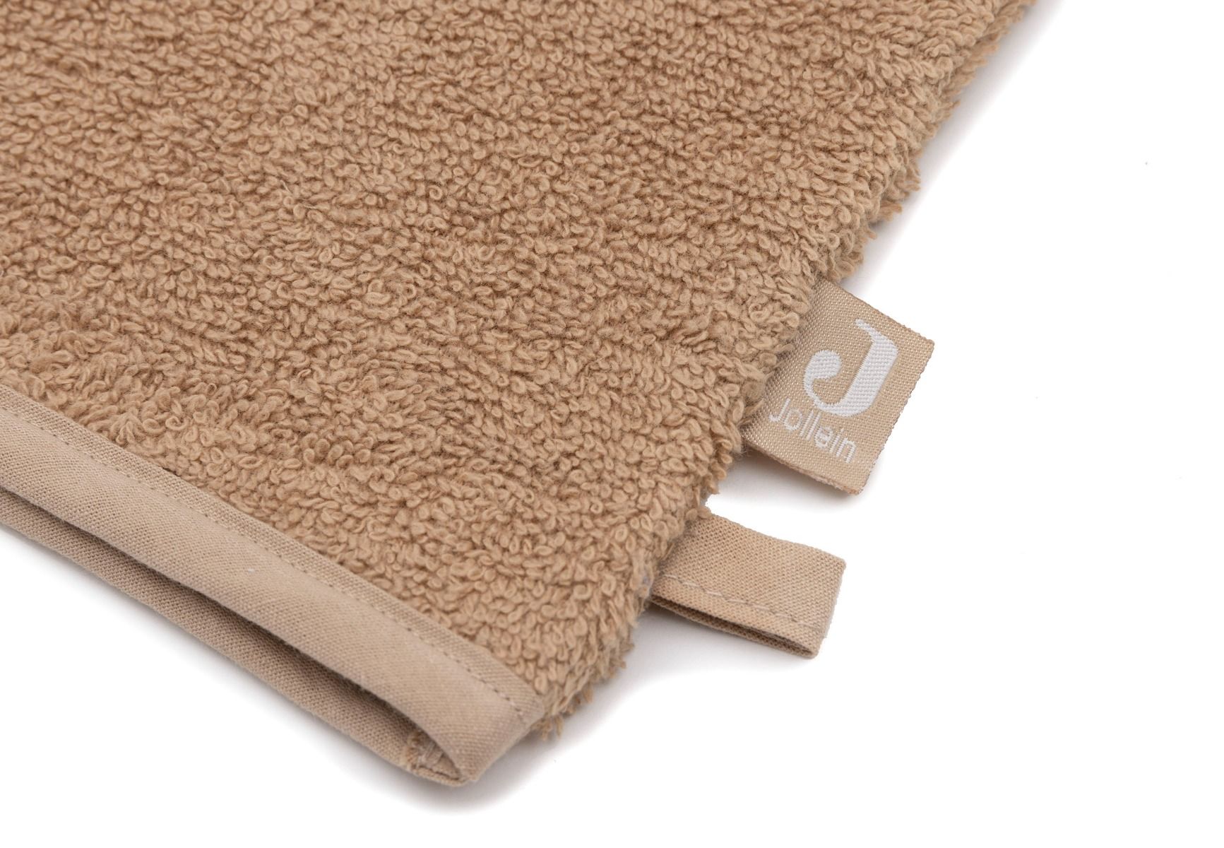 https://www.vanastenbabysuperstore.nl/media/catalog/product/0/6/0612040013_2_washand_jollein_badstof_diego_dog.jpg