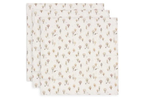 https://www.vanastenbabysuperstore.nl/media/catalog/product/0/6/0612040015_1_Multidoek_Jollein_Hydrofiel_70x70_Tiny_Park_3_pack.jpeg