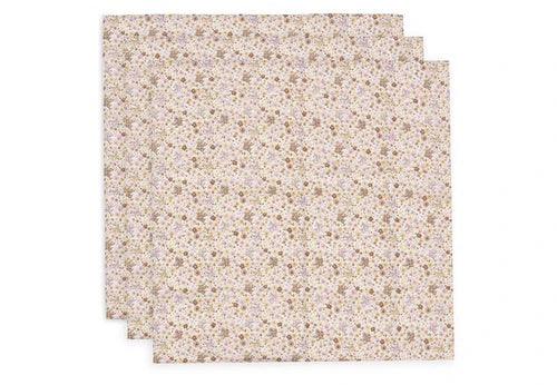 https://www.vanastenbabysuperstore.nl/media/catalog/product/0/6/0612040016_1_Multidoek_Jollein_Hydrofiel_70x70_Flower_Fairies_3_pack.jpeg