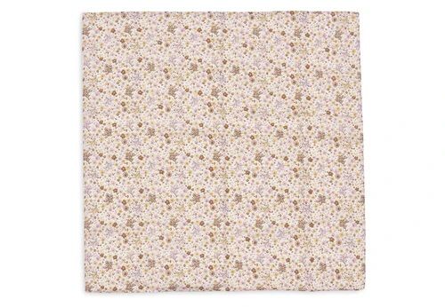 https://www.vanastenbabysuperstore.nl/media/catalog/product/0/6/0612040016_2_multidoek_jollein_hydrofiel_70x70_flower_fairies_3-pack.jpeg