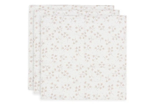 https://www.vanastenbabysuperstore.nl/media/catalog/product/0/6/0612040017_1_Multidoek_Jollein_Hydrofiel_70x70_Leafy_Dreams_3_pack.jpeg