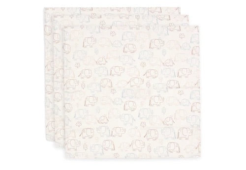 https://www.vanastenbabysuperstore.nl/media/catalog/product/0/6/0612040018_1_Multidoek_Jollein_Hydrofiel_70x70_Elephant_Tales_3_pack.jpeg