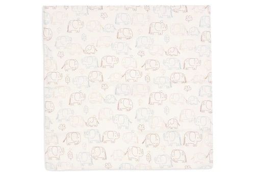 https://www.vanastenbabysuperstore.nl/media/catalog/product/0/6/0612040018_2_multidoek_jollein_hydrofiel_70x70_elephant_tales_3-pack.jpeg