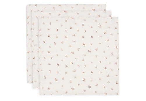 https://www.vanastenbabysuperstore.nl/media/catalog/product/0/6/0612040019_1_Multidoek_Jollein_Hydrofiel_70x70_Animal_Friends_3_pack.jpeg