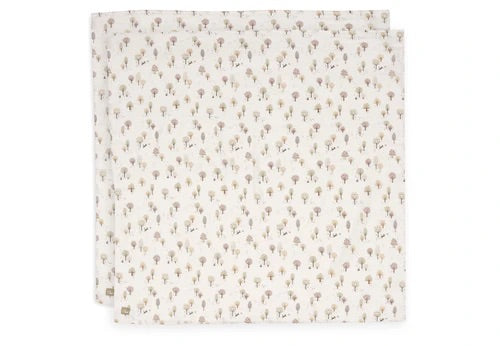 https://www.vanastenbabysuperstore.nl/media/catalog/product/0/6/0612040020__1_Multidoek_Jollein_115x115_Tiny_Park_2_pack.jpeg