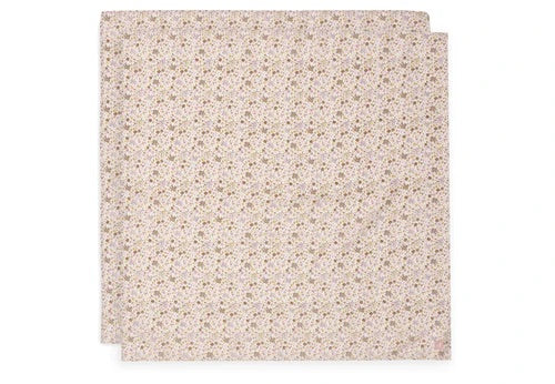 https://www.vanastenbabysuperstore.nl/media/catalog/product/0/6/0612040021_1_Multidoek_Jollein_115x115_Flower_Fairies_2_pack.jpeg
