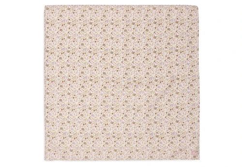 https://www.vanastenbabysuperstore.nl/media/catalog/product/0/6/0612040021_2_multidoek_jollein_115x115_flower_fairies_2-pack.jpeg