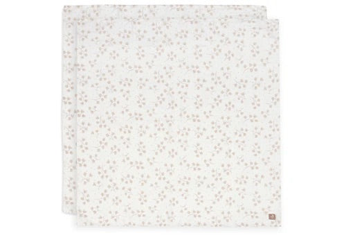 https://www.vanastenbabysuperstore.nl/media/catalog/product/0/6/0612040022_1_Multidoek_Jollein_115x115_Leafy_Dreams_2_pack.jpeg