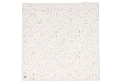 https://www.vanastenbabysuperstore.nl/media/catalog/product/0/6/0612040023_2_multidoek_jollein_115x115_elephant_tales_2-pack.jpeg