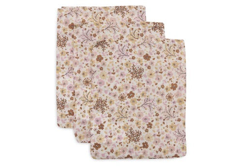 https://www.vanastenbabysuperstore.nl/media/catalog/product/0/6/0612040026_1_Washandjes_Jollein_Hydrofiel_Flower_Fairies_3_pack.jpeg