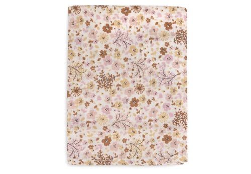https://www.vanastenbabysuperstore.nl/media/catalog/product/0/6/0612040026_2_washandjes_jollein_hydrofiel_flower_fairies_3-pack.jpeg