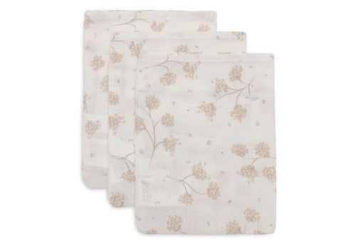 https://www.vanastenbabysuperstore.nl/media/catalog/product/0/6/0612040027_1_Washandjes_Jollein_Hydrofiel_Leafy_Dreams_3_pack.jpeg