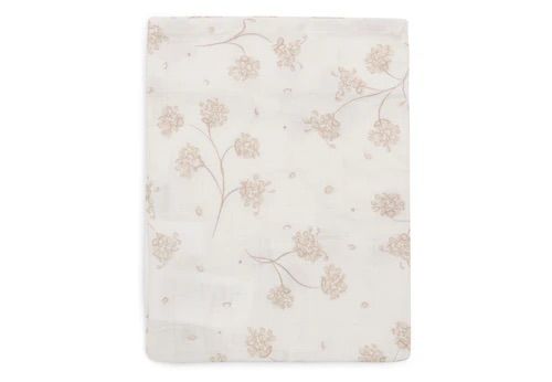 https://www.vanastenbabysuperstore.nl/media/catalog/product/0/6/0612040027_2_washandjes_jollein_hydrofiel_leafy_dreams_3-pack.jpeg