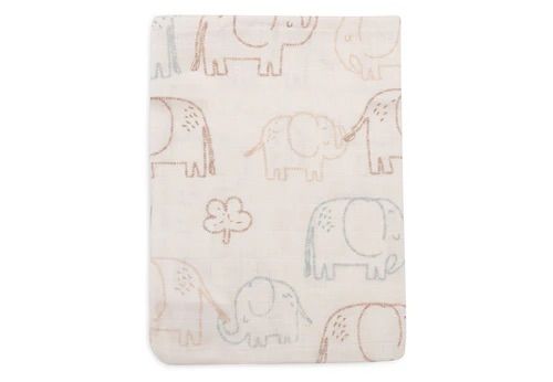 https://www.vanastenbabysuperstore.nl/media/catalog/product/0/6/0612040028_2_washandjes_jollein_hydrofiel_elephant_tales_3-pack.jpeg