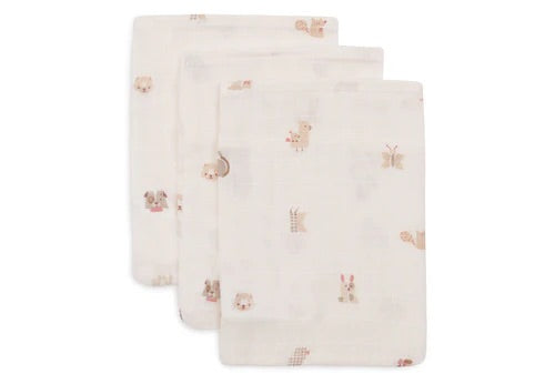 https://www.vanastenbabysuperstore.nl/media/catalog/product/0/6/0612040029_1_Washandjes_Jollein_Hydrofiel_Animal_Friends_3_pack.jpeg