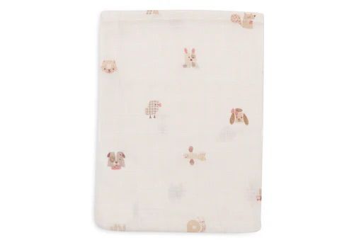 https://www.vanastenbabysuperstore.nl/media/catalog/product/0/6/0612040029_2_washandjes_jollein_hydrofiel_animal_friends_3-pack.jpeg