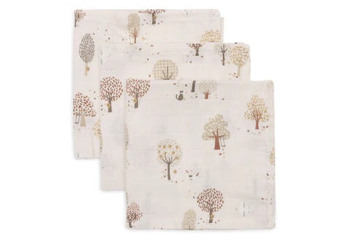 https://www.vanastenbabysuperstore.nl/media/catalog/product/0/6/0612040030_1_Monddoekjes_Jollein_Hydrofiel_Tiny_Park_3st.jpeg