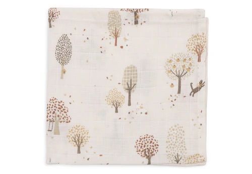 https://www.vanastenbabysuperstore.nl/media/catalog/product/0/6/0612040030_2_monddoekjes_jollein_hydrofiel_tiny_park_3st.jpeg