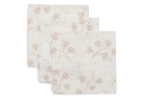 https://www.vanastenbabysuperstore.nl/media/catalog/product/0/6/0612040032_1_Monddoekjes_Jollein_Hydrofiel_Leafy_Dreams_3st.jpeg