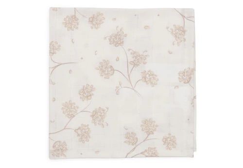 https://www.vanastenbabysuperstore.nl/media/catalog/product/0/6/0612040032_2_monddoekjes_jollein_hydrofiel_leafy_dreams_3st.jpeg