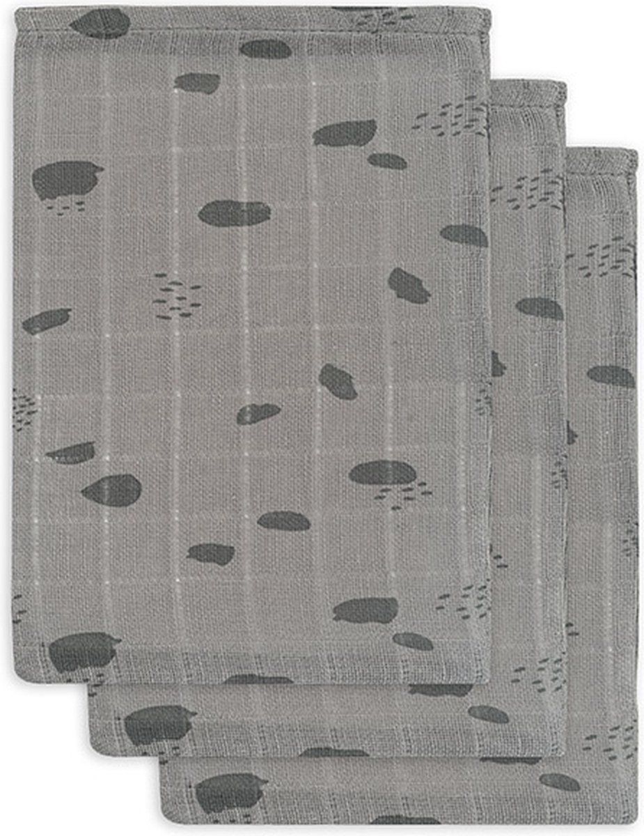 https://www.vanastenbabysuperstore.nl/media/catalog/product/0/6/0612110319_1_washandjes_jollein_hydrofiel_spot_storm_grey_3pack.jpg