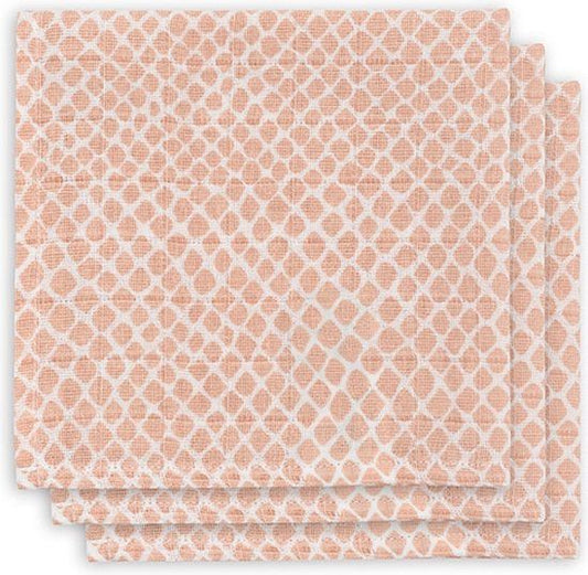 https://www.vanastenbabysuperstore.nl/media/catalog/product/0/6/0612110323_1_monddoekjes_jollein_hydrofiel_snake_pale_pink_3pack.jpg