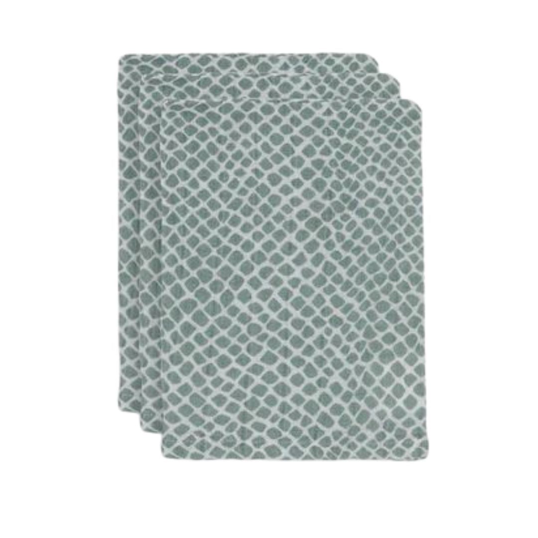 https://www.vanastenbabysuperstore.nl/media/catalog/product/0/6/0612110328_1_monddoekjes_jollein_hydrofiel_snake_ash_green_3_st.jpg