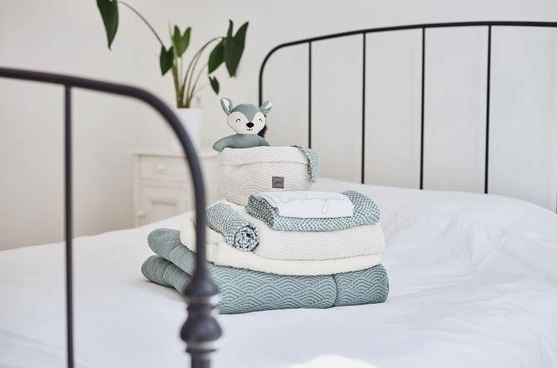 https://www.vanastenbabysuperstore.nl/media/catalog/product/0/6/0612110328_2_monddoekjes_jollein_hydrofiel_snake_ash_green_3_st.jpg