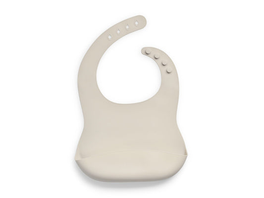 https://www.vanastenbabysuperstore.nl/media/catalog/product/0/6/0612110371_1_slabber_jollein_siliconen_nougat.jpg