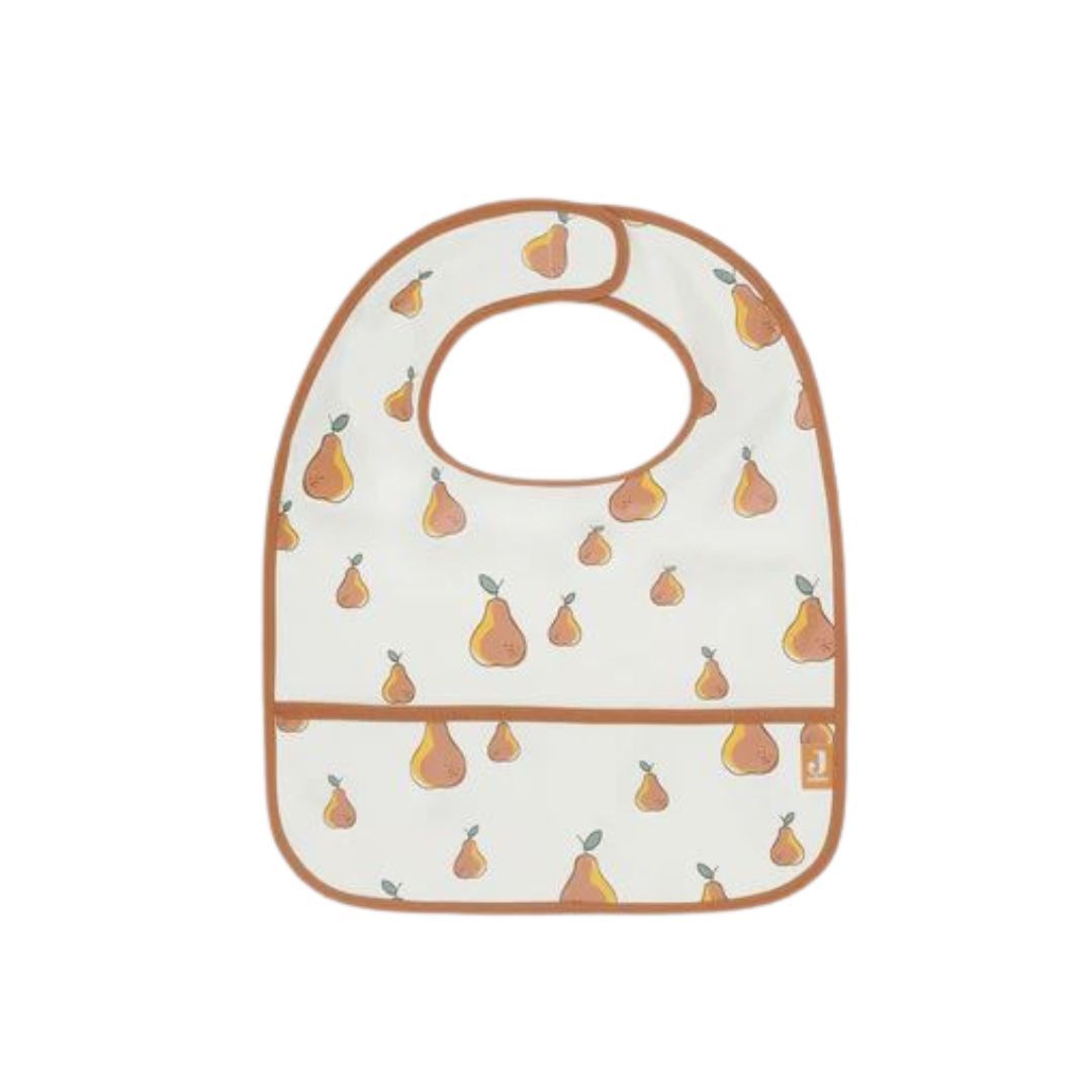 https://www.vanastenbabysuperstore.nl/media/catalog/product/0/6/0612110381_2_slabber_jollein_waterproof_pear_2_st.jpg