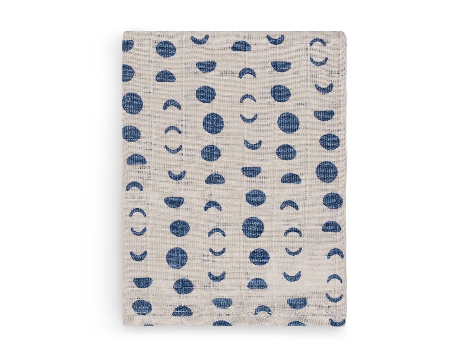https://www.vanastenbabysuperstore.nl/media/catalog/product/0/6/0612110416_2_washandjes_jollein_hydrofiel_moonlight_3pack.jpg