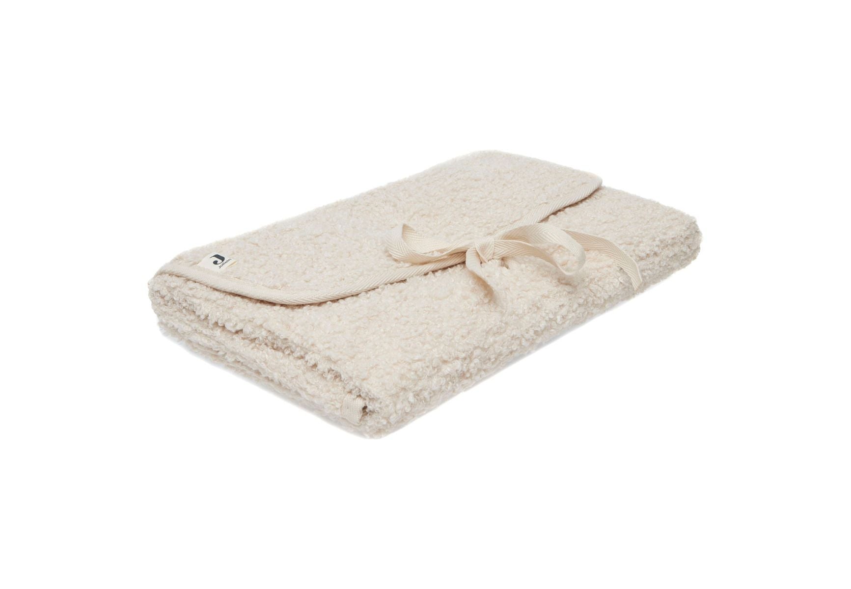 https://www.vanastenbabysuperstore.nl/media/catalog/product/0/6/0612110443_2_verschoningsmatje_jollein_boucle_naturel.jpg