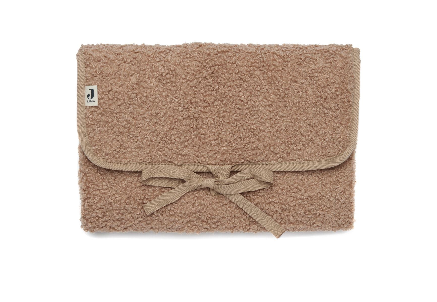 https://www.vanastenbabysuperstore.nl/media/catalog/product/0/6/0612110444_1_verschoningsmatje_jollein_boucle_biscuit.jpg
