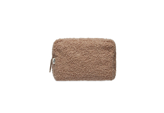 https://www.vanastenbabysuperstore.nl/media/catalog/product/0/6/0612110454_1_etui_jollein_boucle_biscuit.jpg