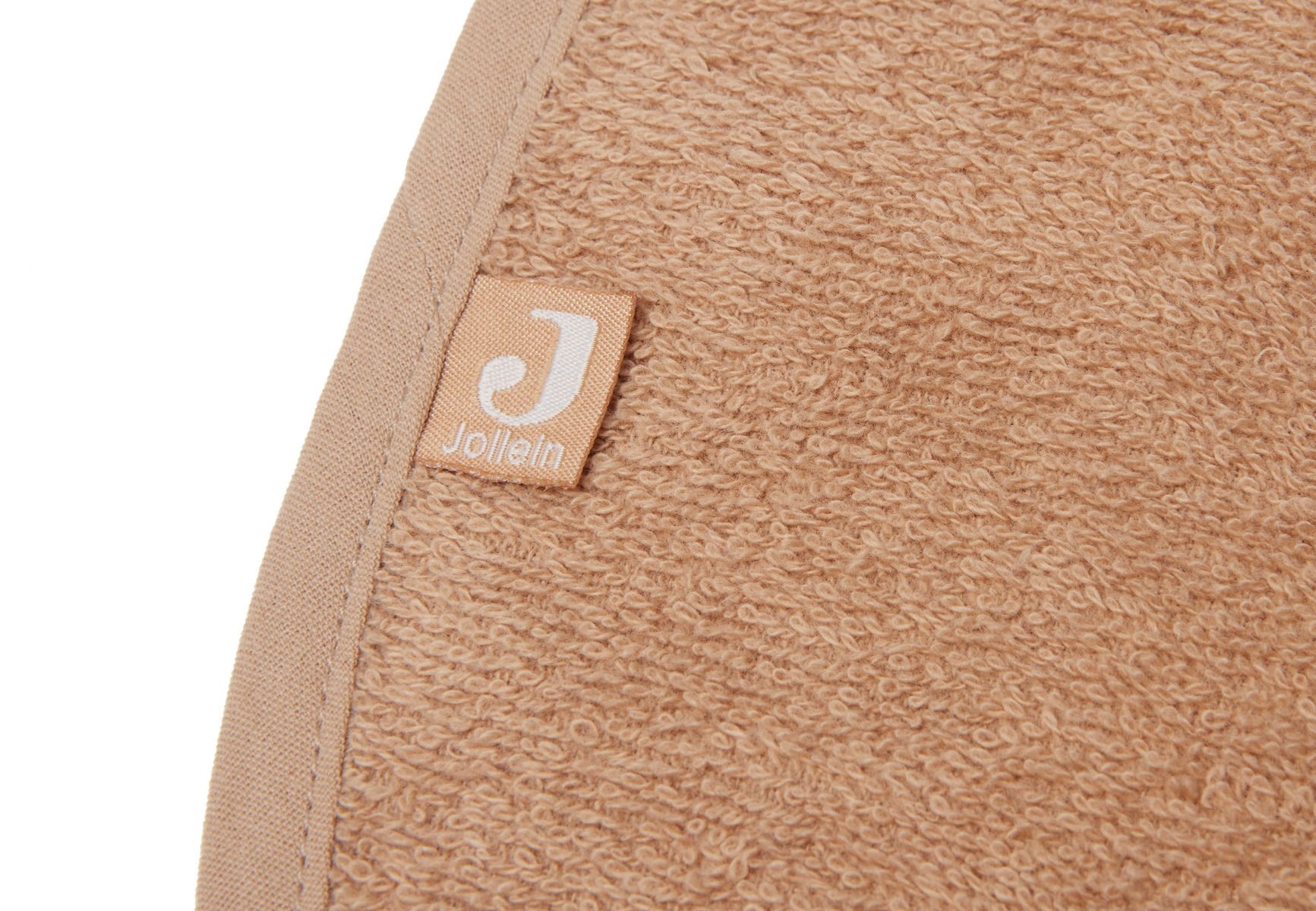 https://www.vanastenbabysuperstore.nl/media/catalog/product/0/6/0612110457_2_slabber_jollein_badstof_biscuit.jpg