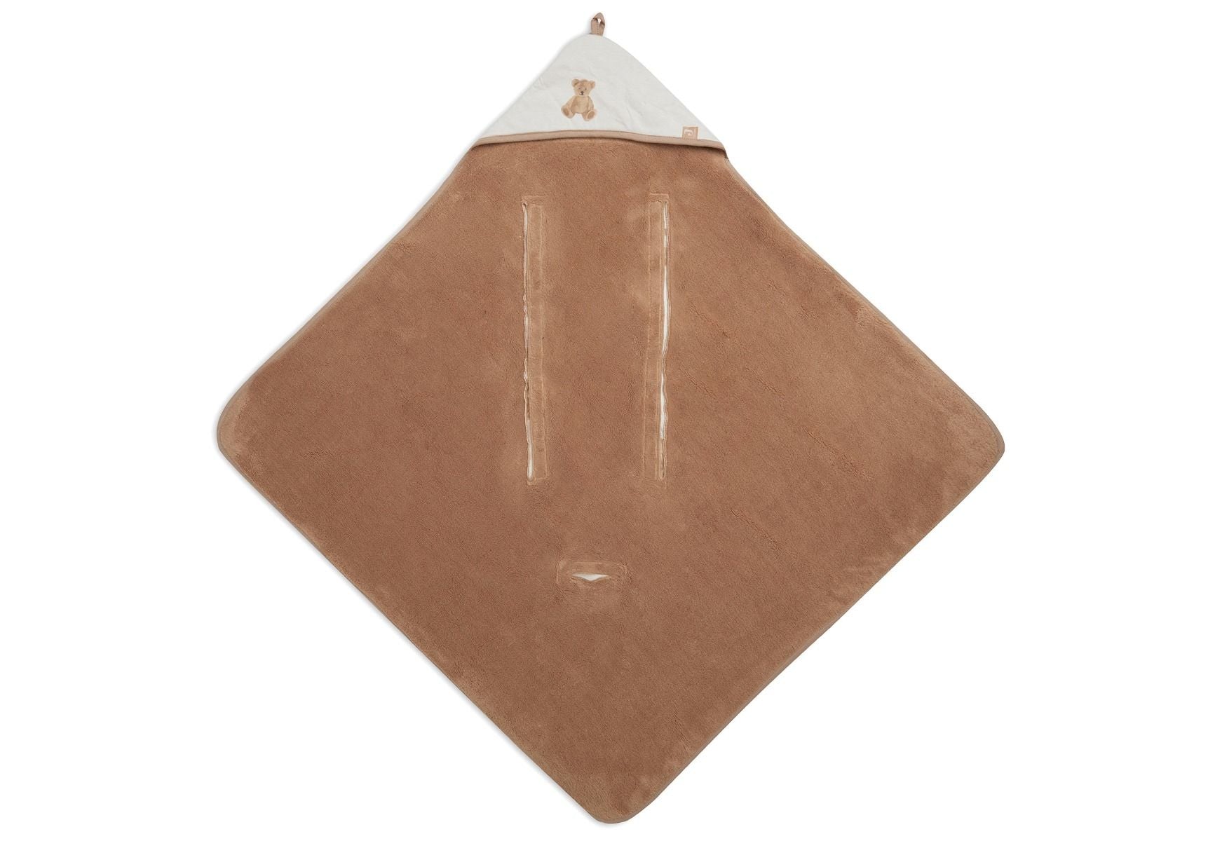 https://www.vanastenbabysuperstore.nl/media/catalog/product/0/6/0612110462_1_wikkeldeken_jollein_teddy_bear.jpg