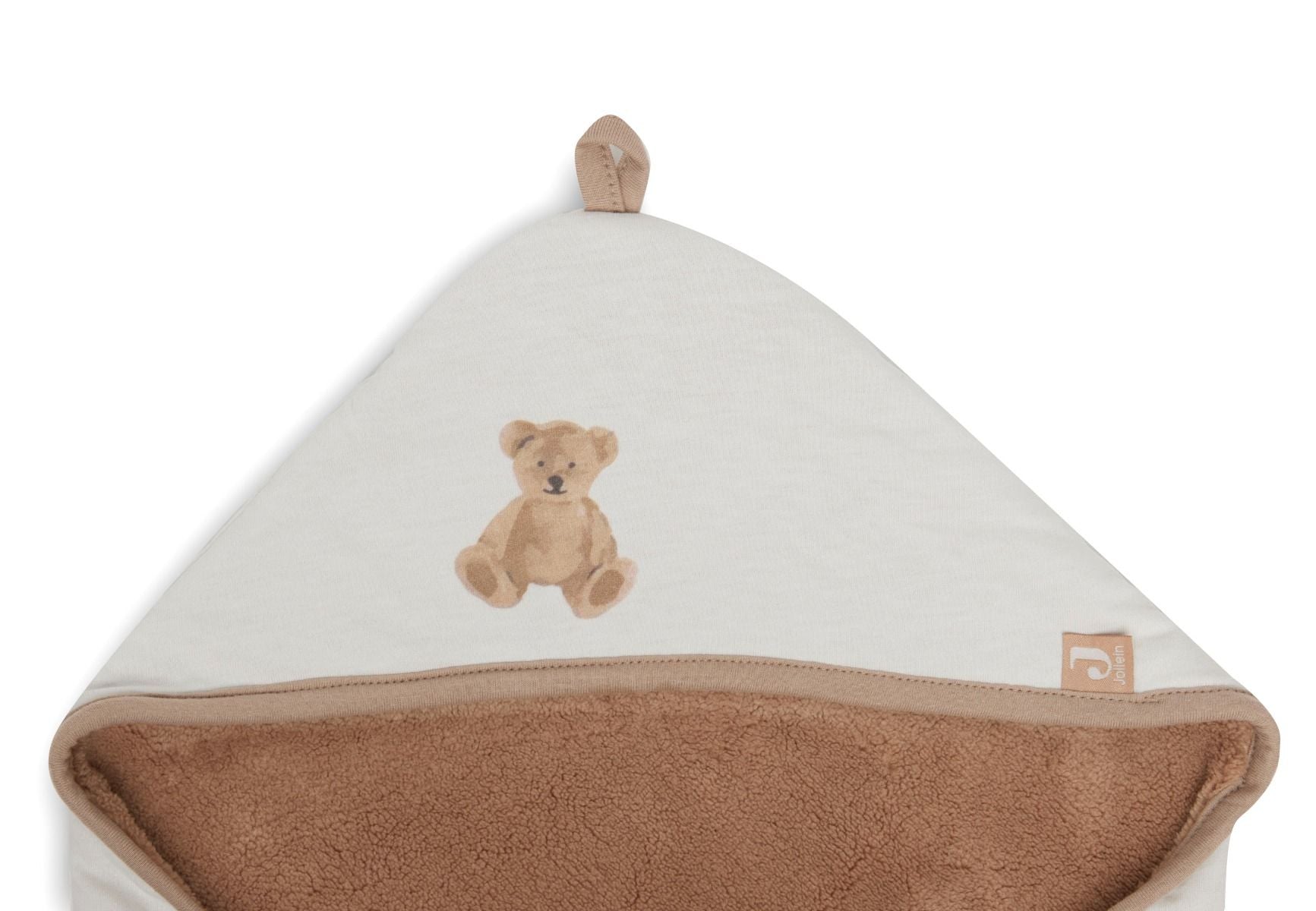 https://www.vanastenbabysuperstore.nl/media/catalog/product/0/6/0612110462_2_wikkeldeken_jollein_teddy_bear.jpg