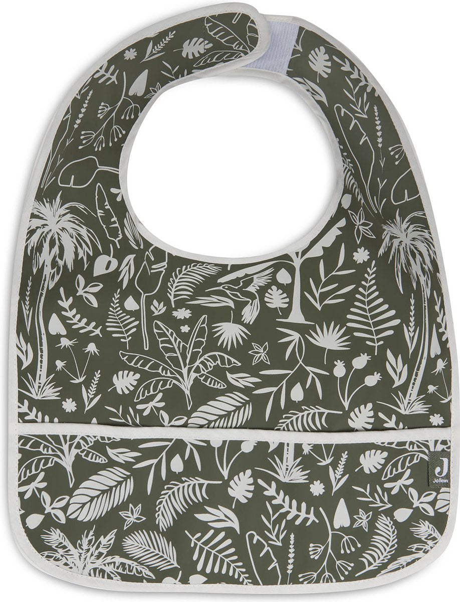 https://www.vanastenbabysuperstore.nl/media/catalog/product/0/6/0612110466_2_slabber_jollein_waterproof_leaf_green_2st.jpg