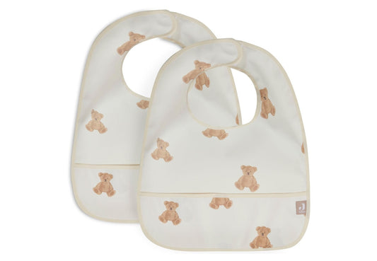 https://www.vanastenbabysuperstore.nl/media/catalog/product/0/6/0612110469_1_slabber_jollein_waterproof_teddy_bear_2pack.jpg