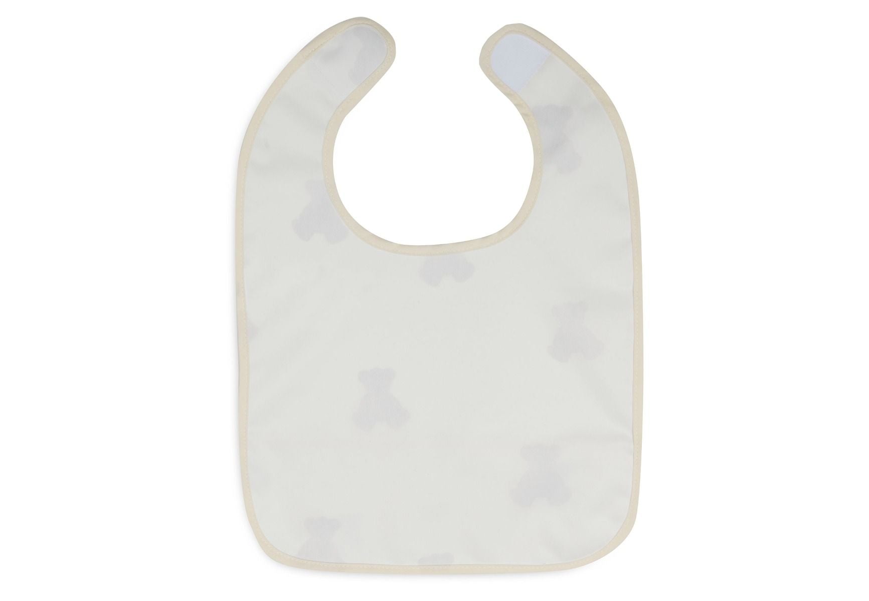 https://www.vanastenbabysuperstore.nl/media/catalog/product/0/6/0612110469_2_slabber_jollein_waterproof_teddy_bear_2pack.jpg